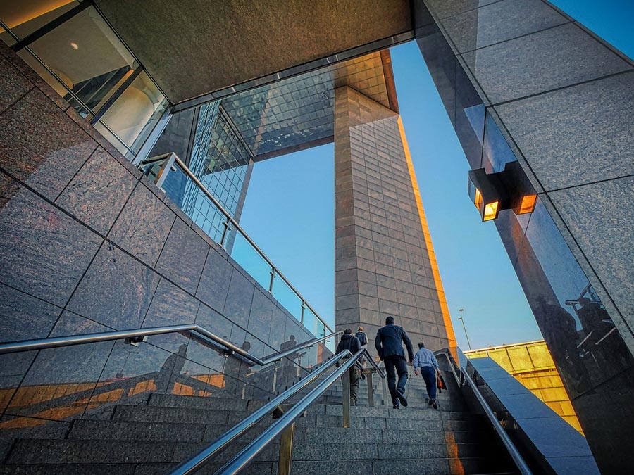 游泳池维护服务